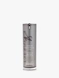 Sarah Chapman Age-Repair Concentrate Serum, 30ml