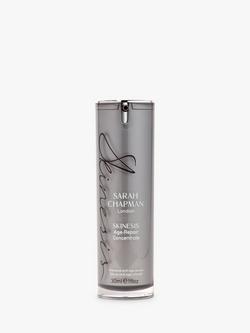 Sarah Chapman Age-Repair Concentrate Serum, 30ml, 