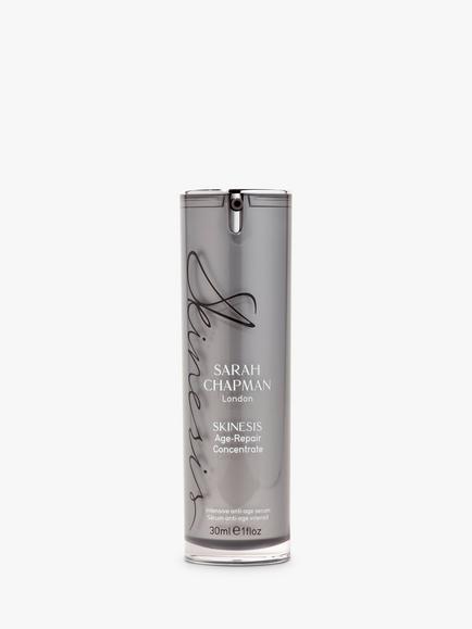 Sarah Chapman Age-Repair Concentrate Serum, 30ml, 