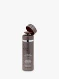 Sarah Chapman Lash Boosting Eye Cleanse, 70ml