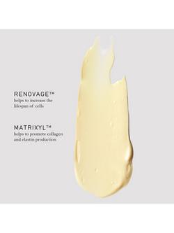 Sarah Chapman Dynamic Defence Day Cream SPF 15, 40ml - view 2, 