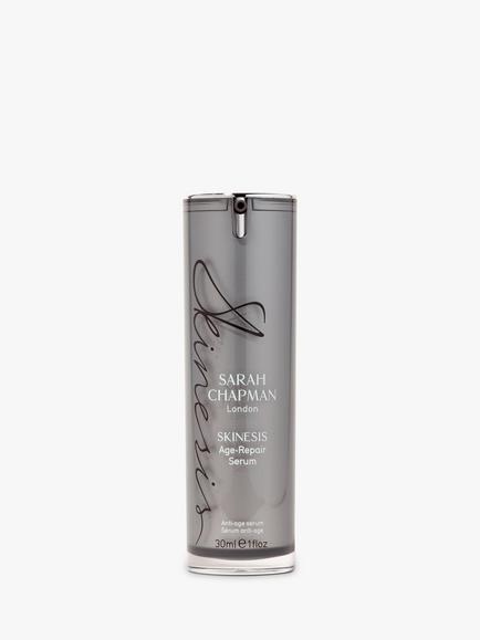 Sarah Chapman Age-Repair Serum, 30ml, 