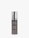 Sarah Chapman Skinesis Intense Hydrating Booster, 30ml