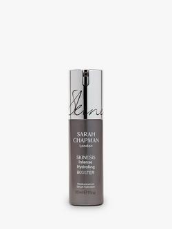 Sarah Chapman Skinesis Intense Hydrating Booster, 30ml, 