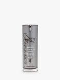 Sarah Chapman Overnight Facial, 15ml