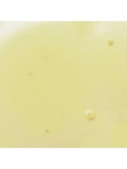 Sarah Chapman Overnight Facial, 15ml - view 2, 