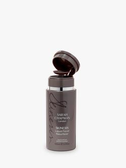 Sarah Chapman Liquid Facial Resurfacer, 100ml - view 2, 