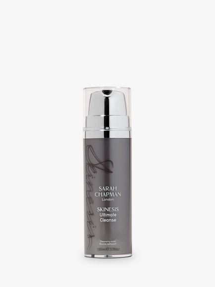 Sarah Chapman Ultimate Cleanse, 100ml, 