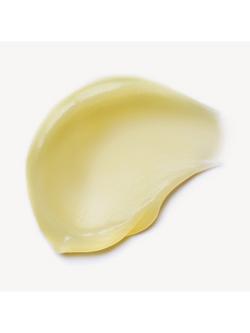 Sarah Chapman Ultimate Cleanse, 100ml - view 2, 