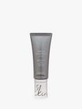 Sarah Chapman Skin Insurance SPF 30, 30ml