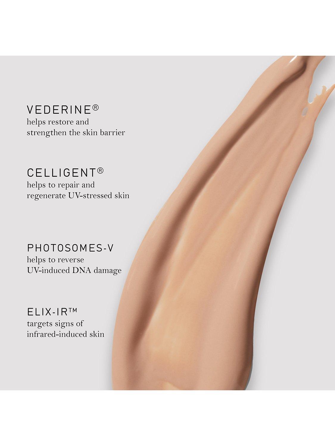 Product image 5 of 5, which shows Sarah Chapman Skin Insurance SPF 30, 30ml