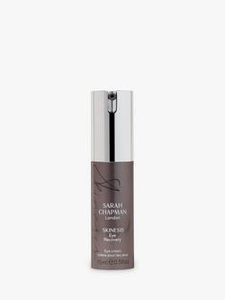 Sarah Chapman Eye Recovery, 15ml, 