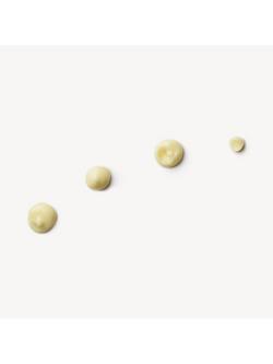 Sarah Chapman Eye Recovery, 15ml - view 2, 