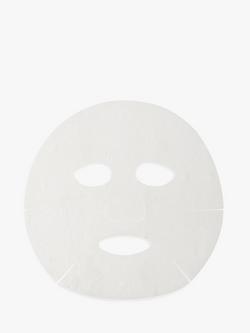 Sarah Chapman 3D Moisture Infusion Mask - view 2, 