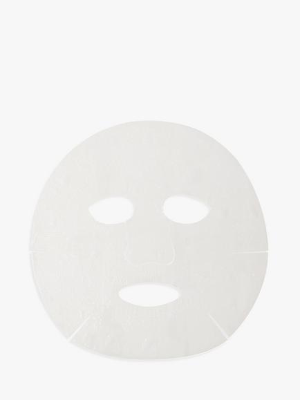 Sarah Chapman 3D Moisture Infusion Mask - view 2, 