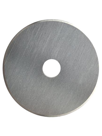 Fiskars Titanium Rotary Blade, 45mm, 