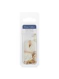 Frank Shaw Picture Hanging Kit