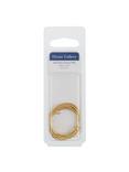 Home Gallery Solid Brass Picture Wire, 3m