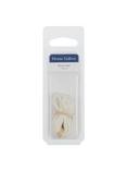 Frank Shaw Nylon Picture Cord, 3m