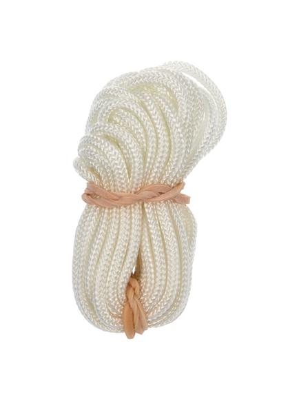 Frank Shaw Nylon Picture Cord, 3m - view 2, Multi