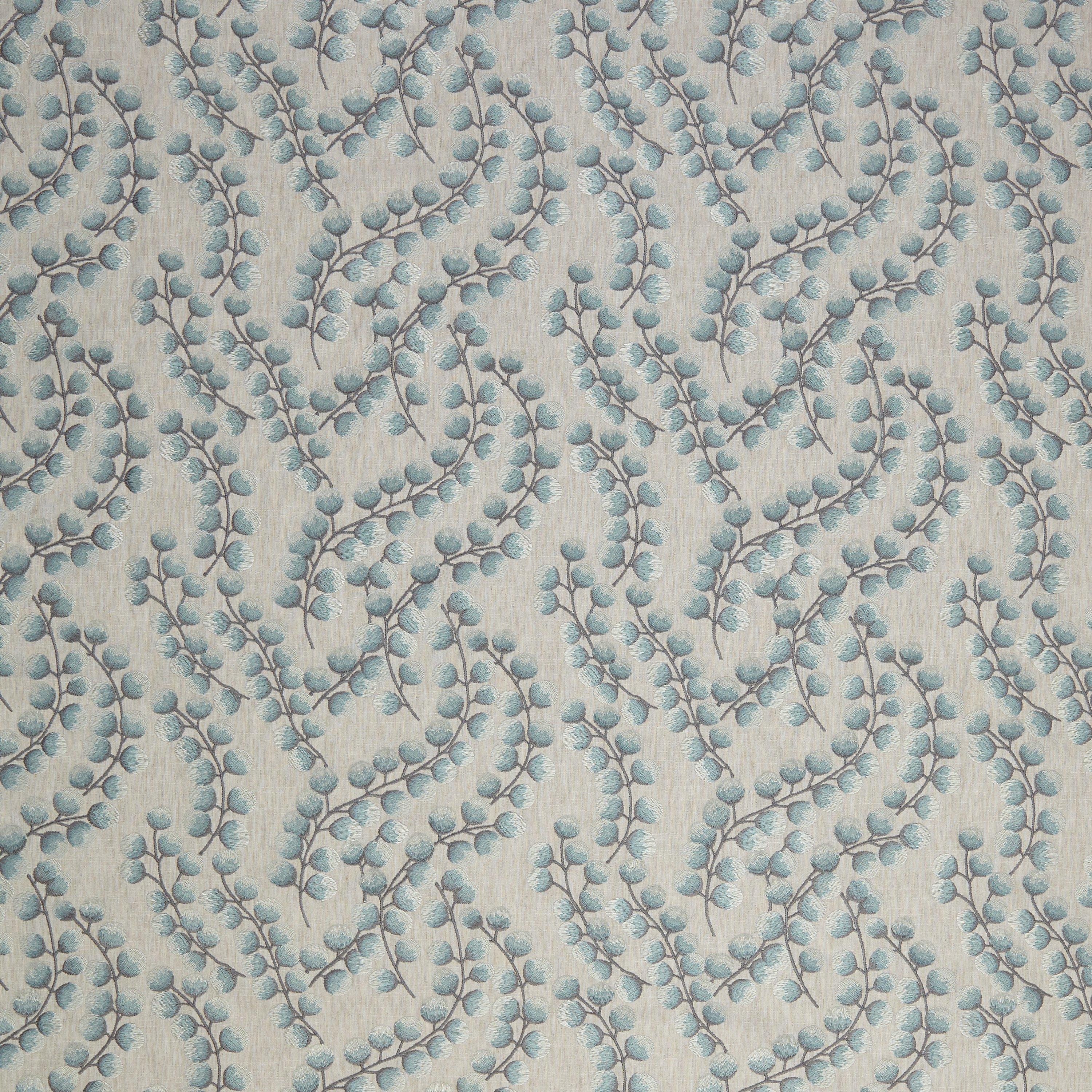 John Lewis Kasper Furnishing Fabric