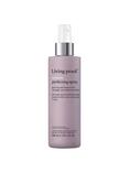 Living Proof Restore Perfecting Spray, 236ml