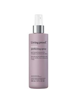 Living Proof Restore Perfecting Spray, 236ml, 