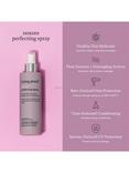 Living Proof Restore Perfecting Spray, 236ml