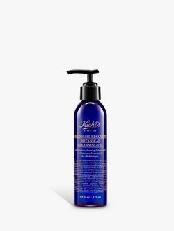 Kiehl's Midnight Recovery Botanical Cleansing Oil, 175ml, 