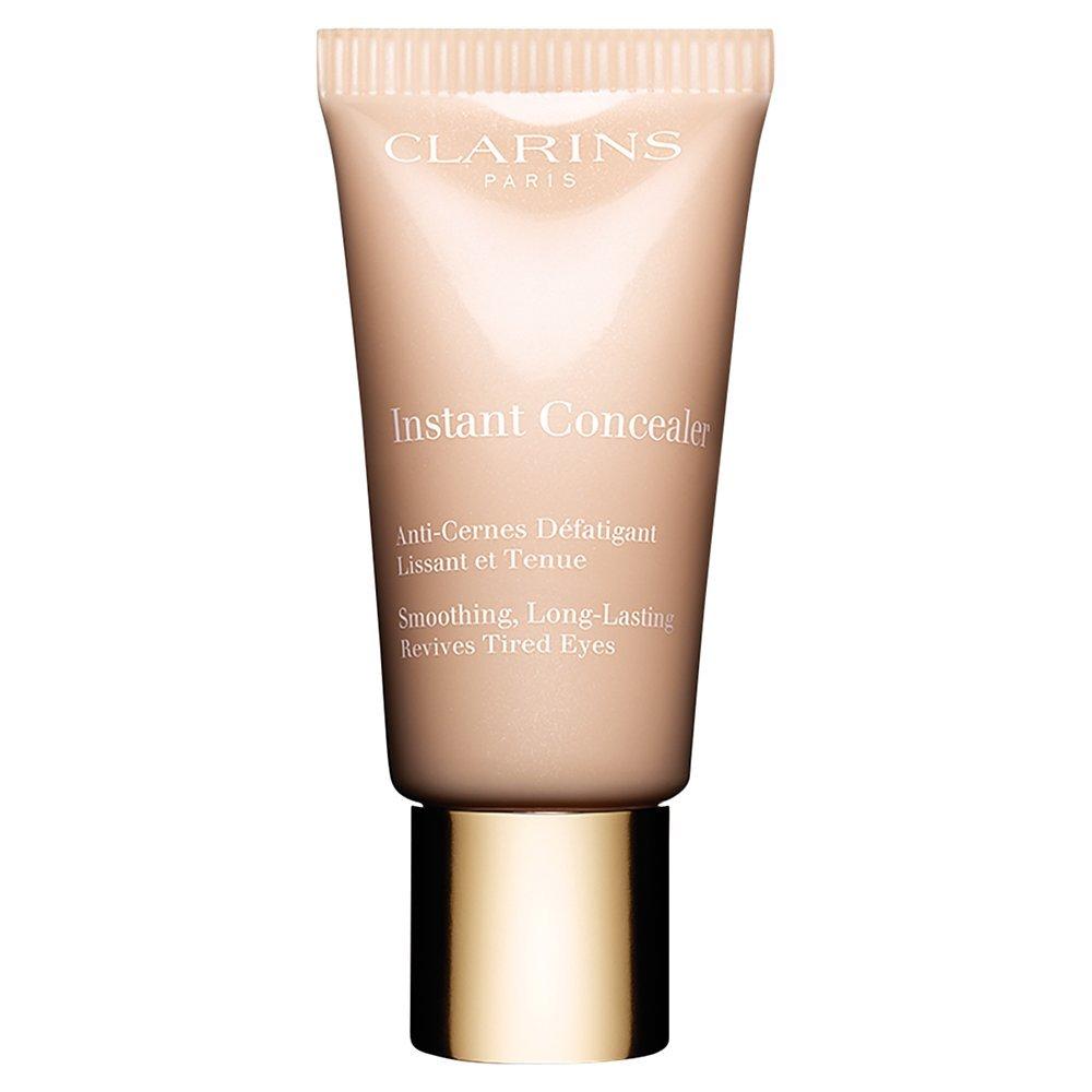 Clarins Instant Concealer, Shade 04, 15ml