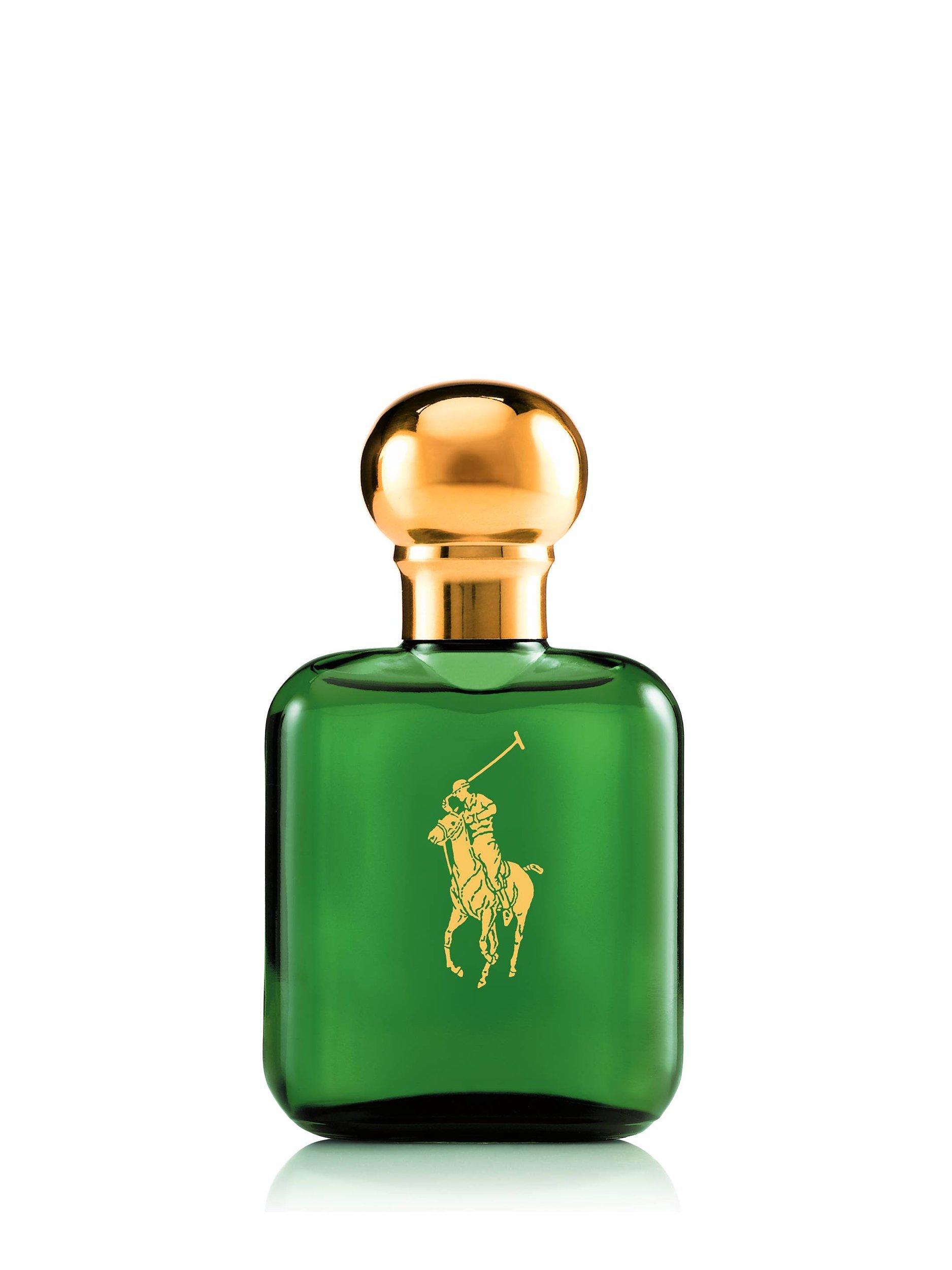 Ralph Lauren Polo Eau de Toilette Spray, 59ml