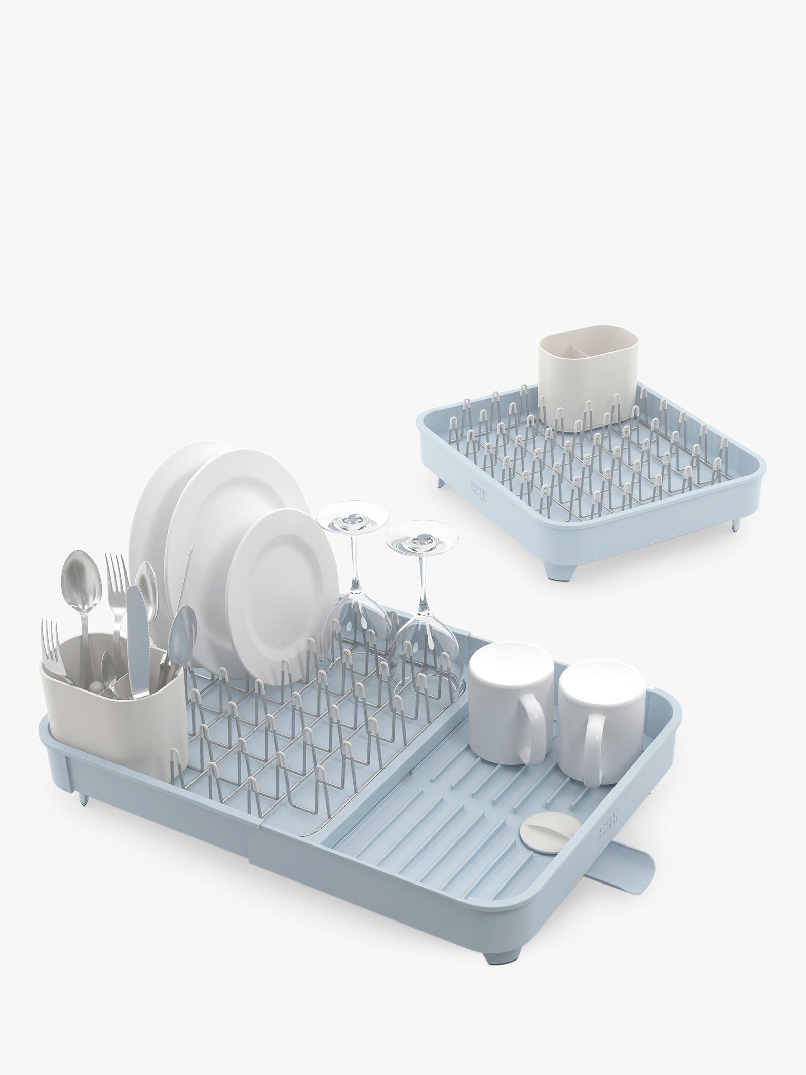 John lewis dish rack sale