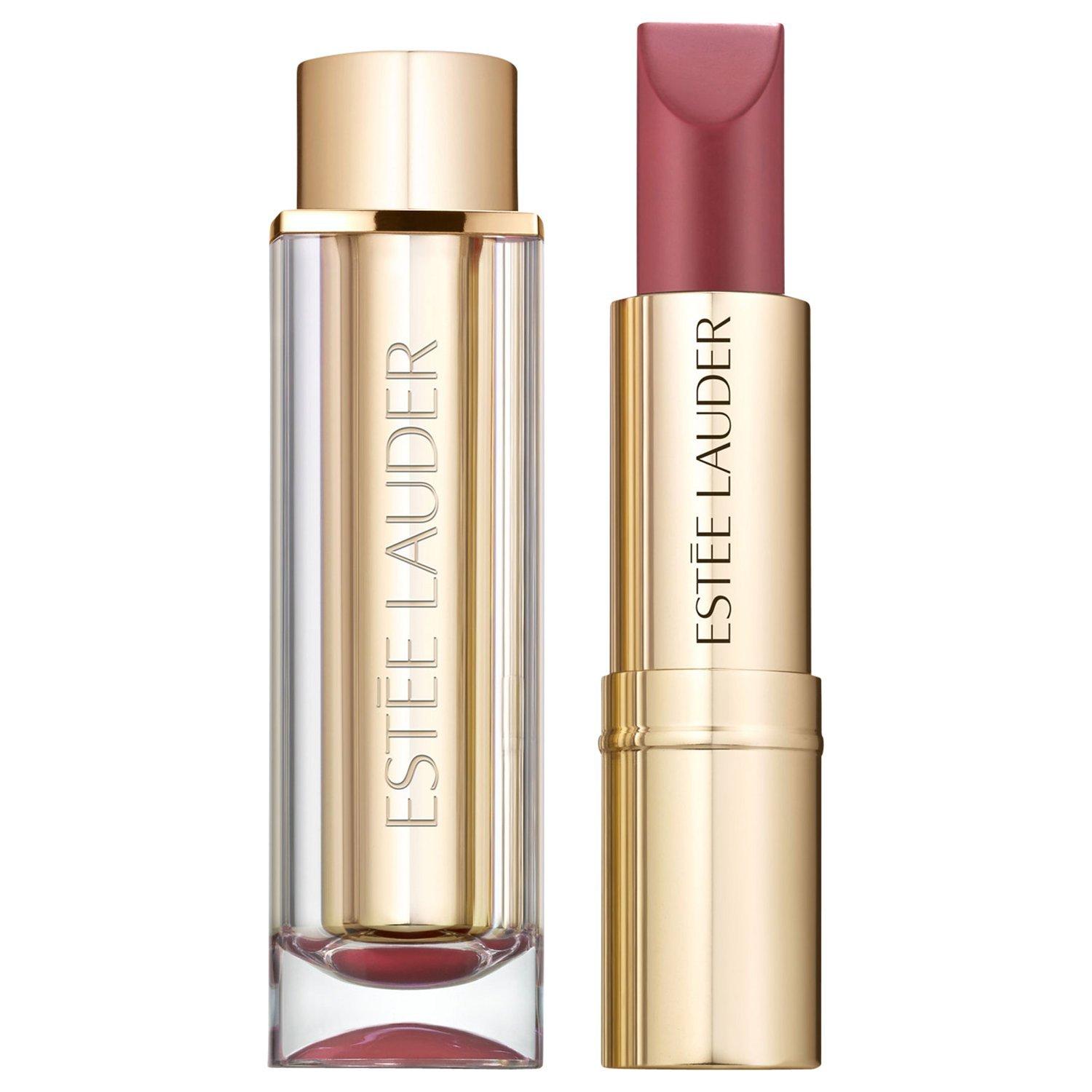 Estée Lauder Pure Colour Love Lipstick, Crème