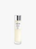 NEOM Wellbeing London Real Luxury Bath Foam, 200ml