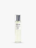 NEOM Wellbeing London Perfect Night's Sleep Pillow Mist, 30ml