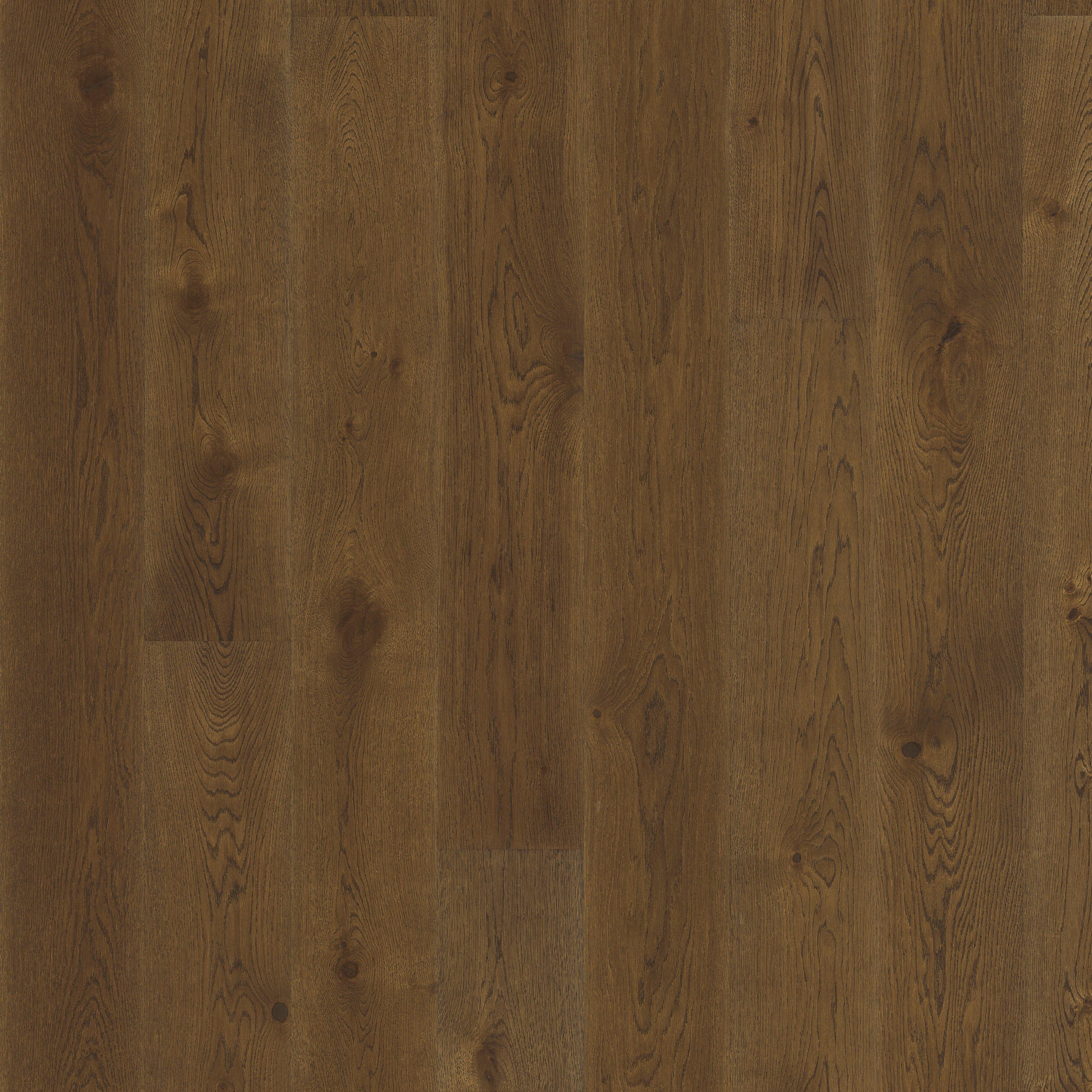 Kahrs Classic Nouveau Collection, Nouveau Rich