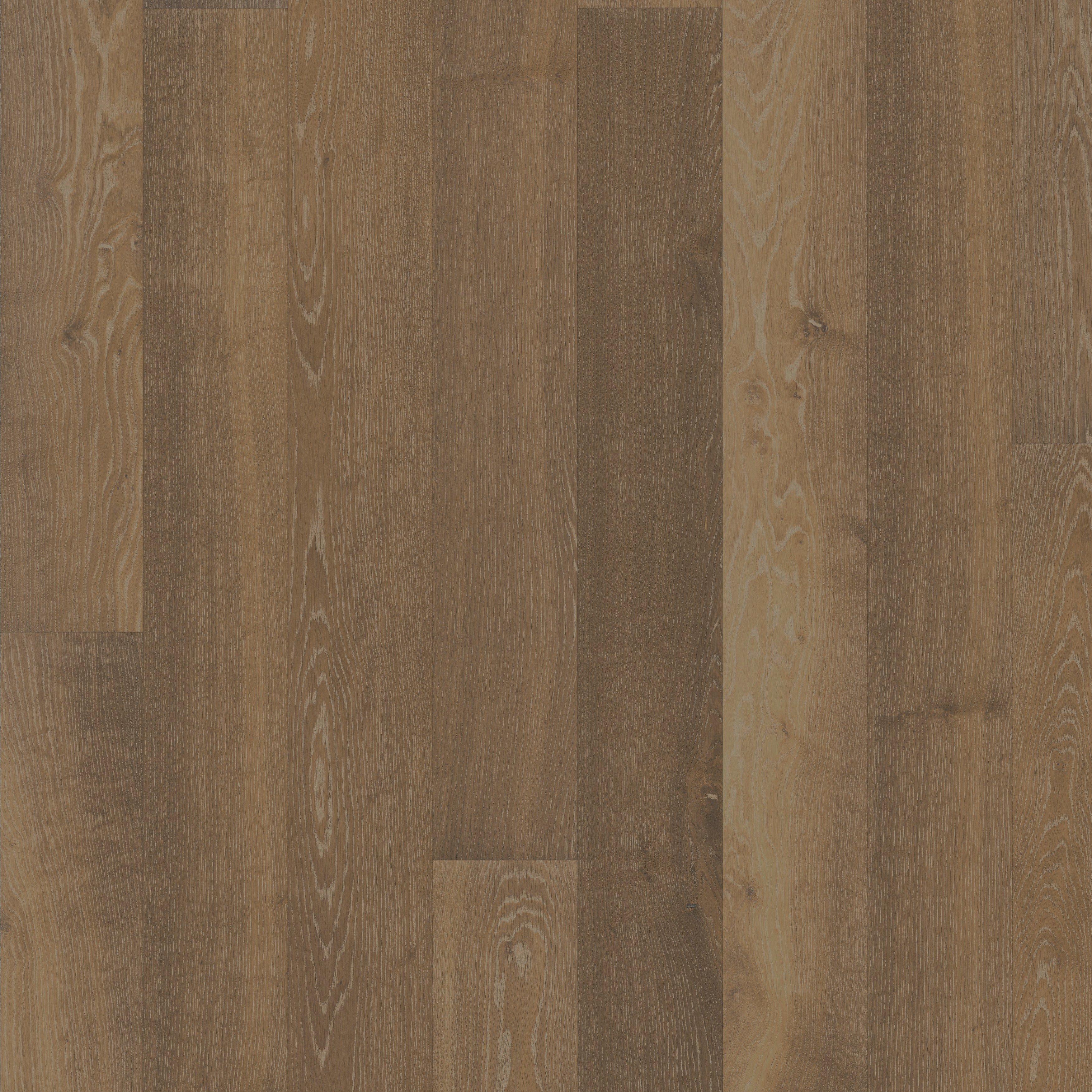 Kahrs Classic Nouveau Collection, Nouveau Greige