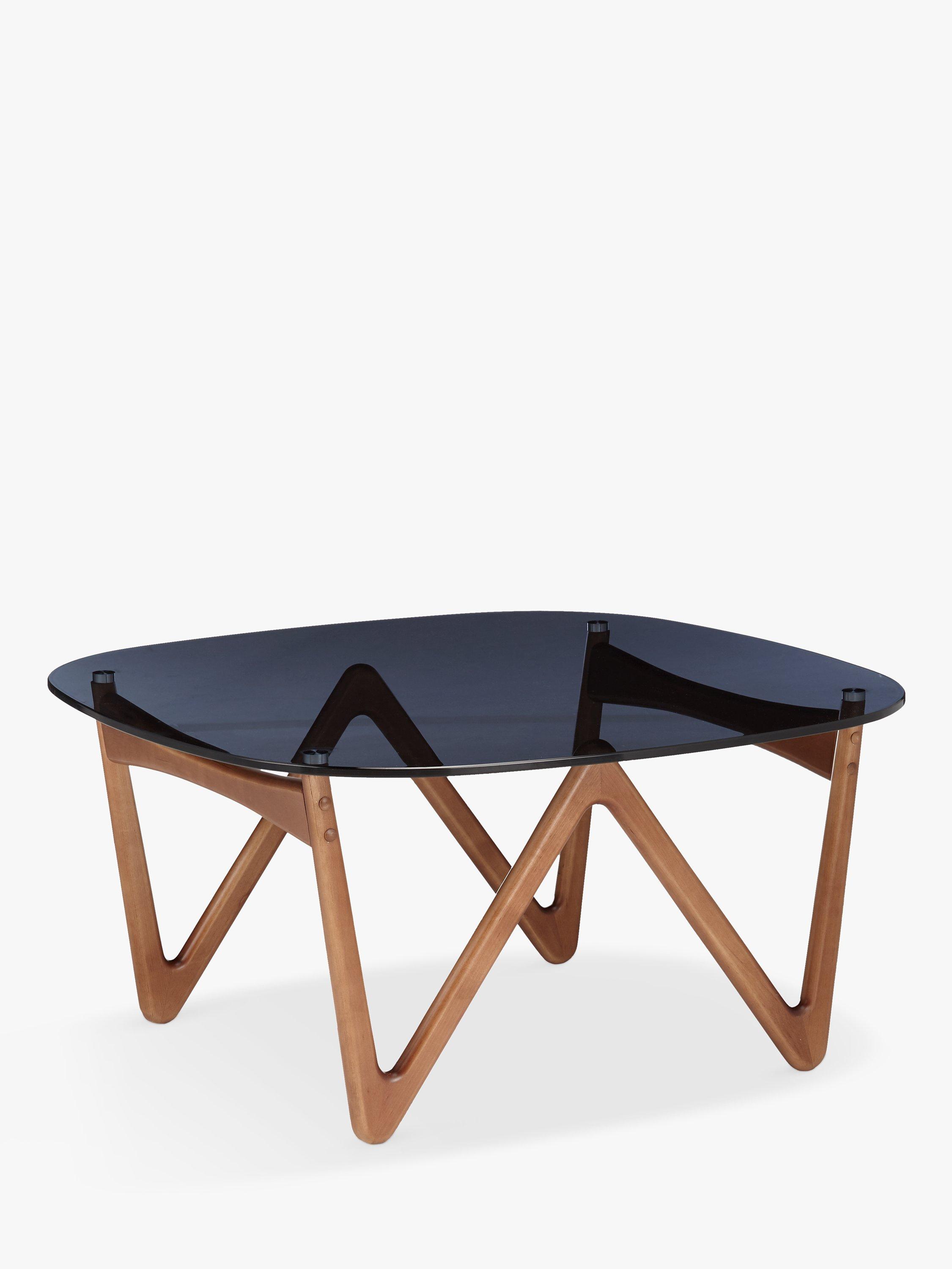 John Lewis & Partners Soren Coffee Table