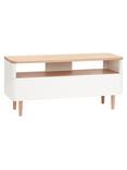 Ebbe Gehl for John Lewis Mira TV Stand for TVs up to 60"