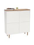 Ebbe Gehl for John Lewis Mira Storage Cabinet