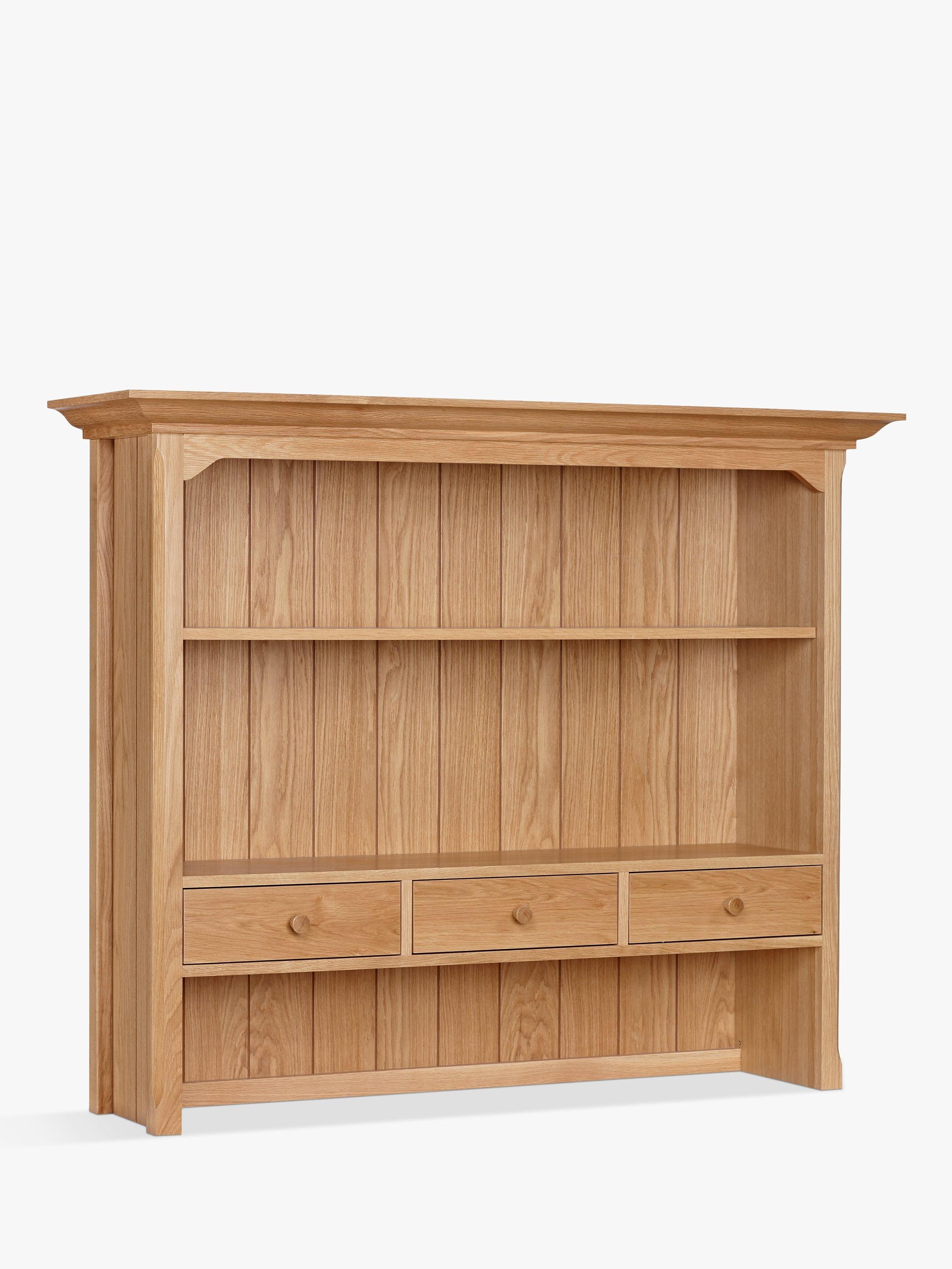 John lewis dresser cabinet discount