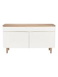 Ebbe Gehl for John Lewis Mira Sideboard