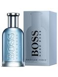 HUGO BOSS BOSS Bottled Tonic Eau de Toilette