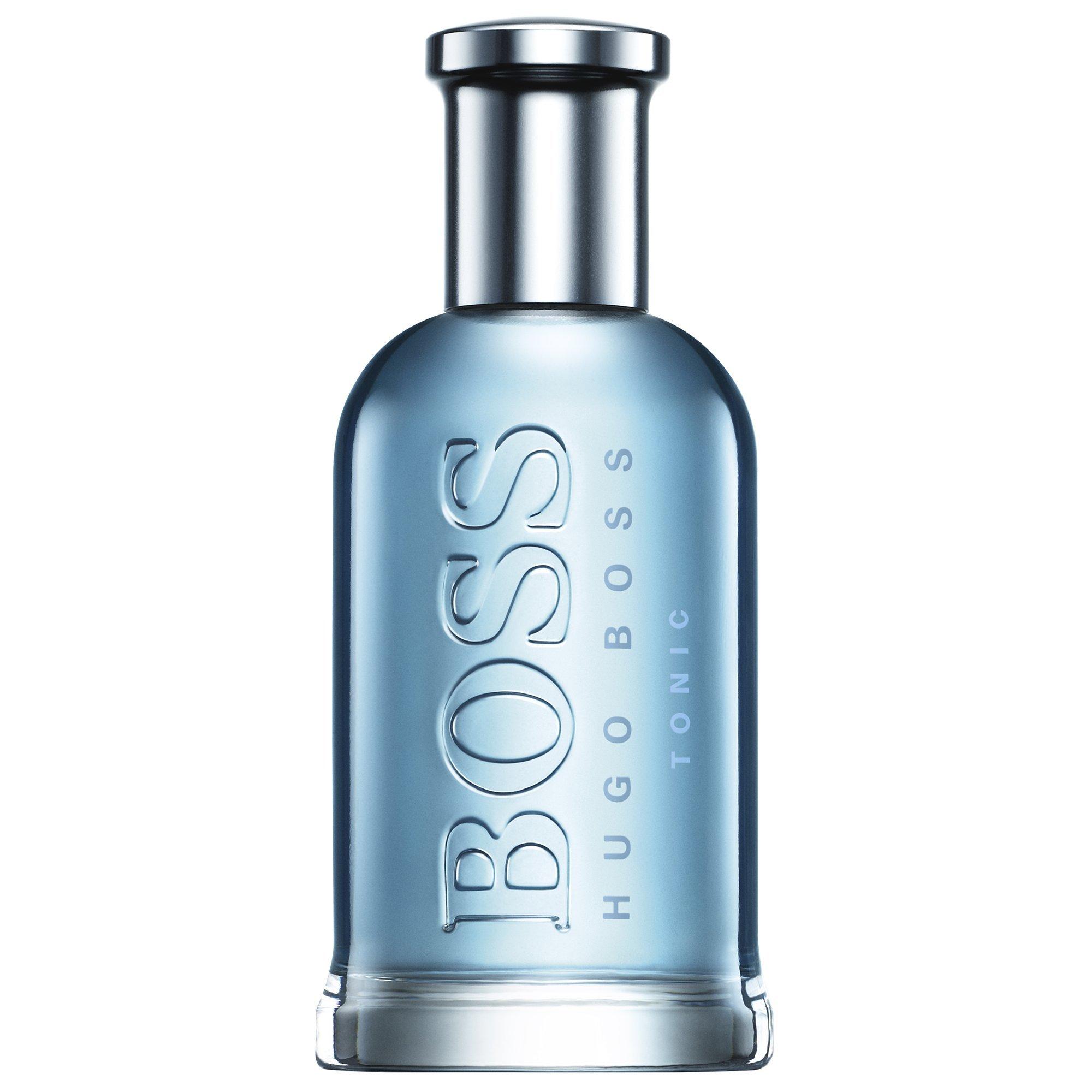 HUGO BOSS BOSS Bottled Tonic Eau de Toilette