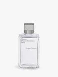 Maison Francis Kurkdjian Aqua Celestia Eau de Toilette