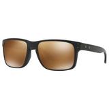 Oakley Holbrook