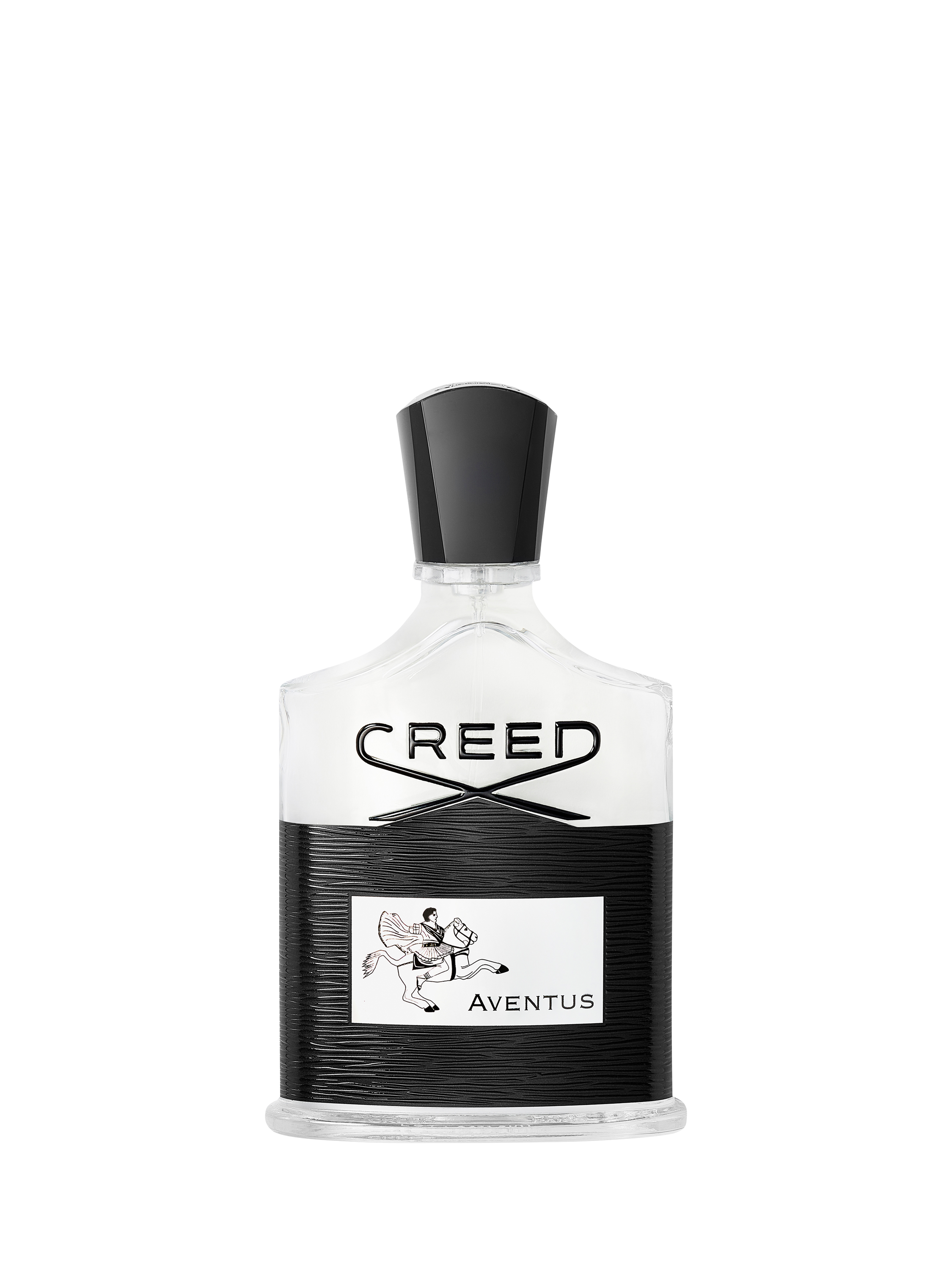 CREED Aventus Eau de Parfum