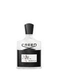 CREED Aventus Eau de Parfum