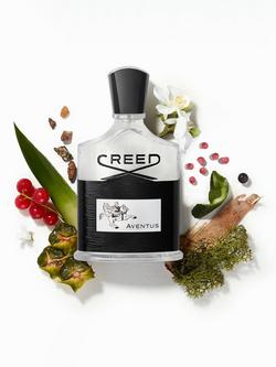 CREED Aventus Eau de Parfum - view 2, 