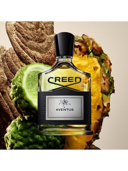CREED Aventus Eau de Parfum - view 2, 